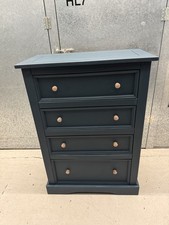 FREE LOCAL DELIVERY Pine Chest