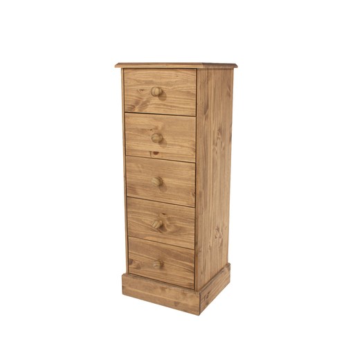 Chest drawers drawer - chest,