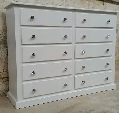 Handmade aylesbury drawer - handmade,
