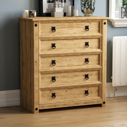 Sale chest drawers drawer - drawers,