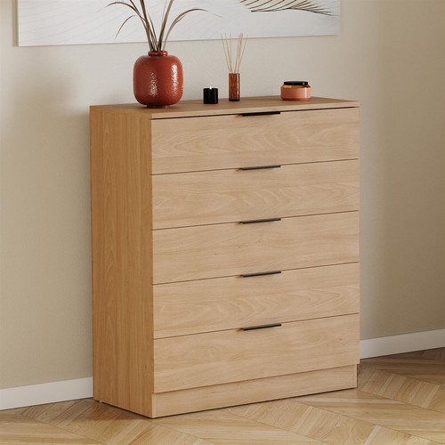 Vida designs trega - vida, chest