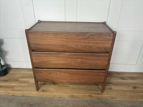 John lewis scandi drawer - lewis,