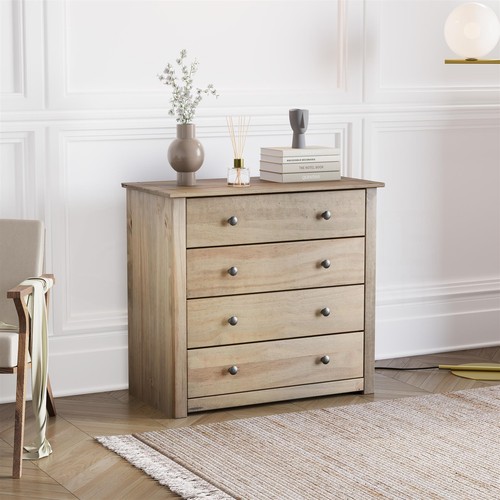 Drawer chest drawers - drawer, of