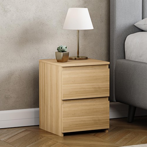 Modern chest drawers - modern,