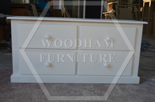 Handmade aylesbury large - handmade,
