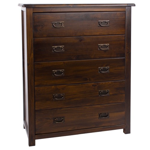 Boston drawer chest of - boston,